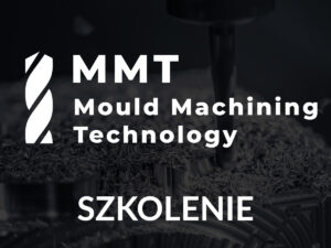 Read more about the article Szkolenie teoretyczno-praktyczne ze spawania laserowego